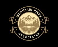 Mountain River Associates 